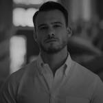 Dante Ivashkov Profile Picture