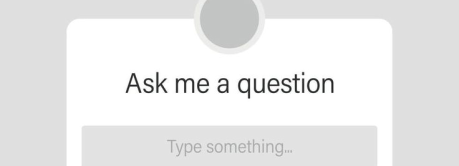 Daily question RP Profile Picture