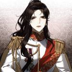 Sariel Profile Picture