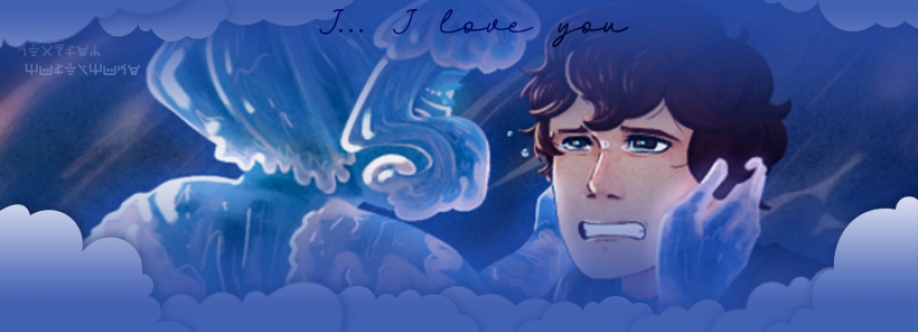 Jay Ross Cover Image