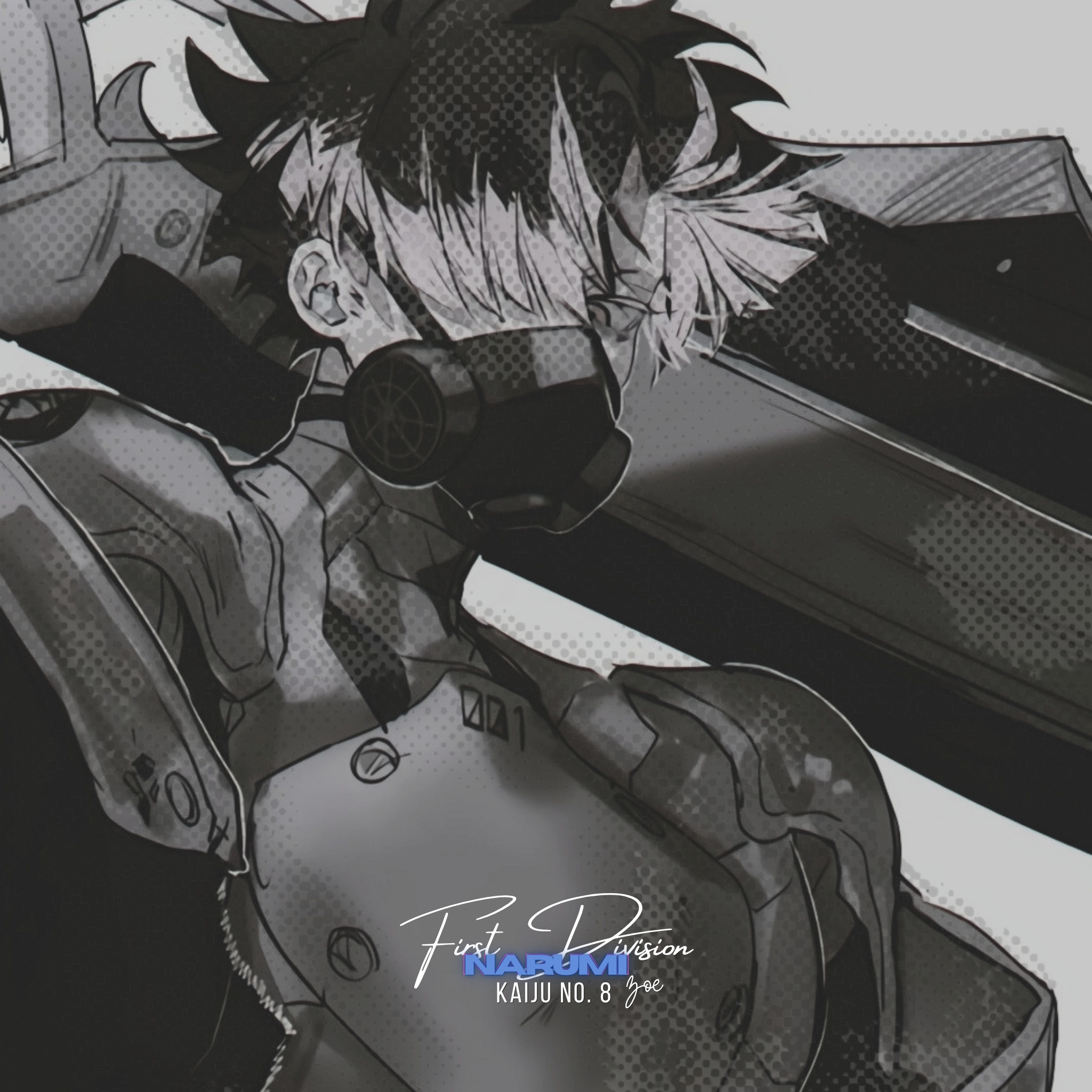 s'écouler 泉 Profile Picture