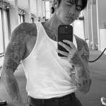 Derek Frei profile picture