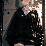 Aylin Erindor Profile Picture