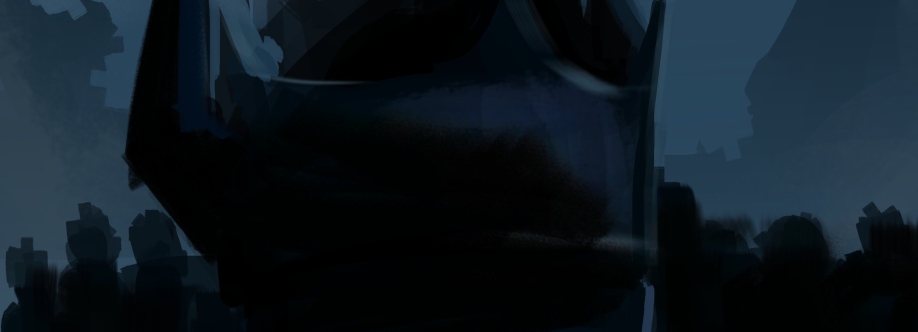 FARFADOX Profile Picture