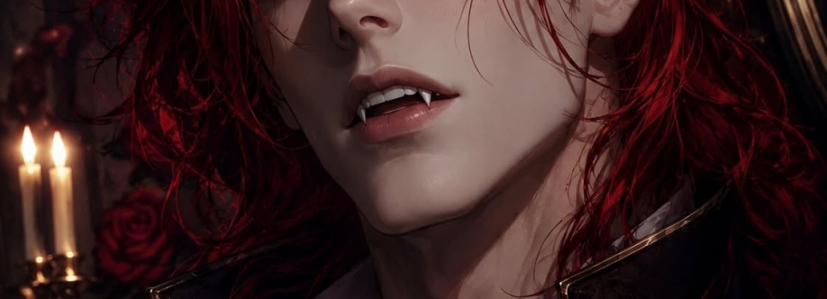 Alexander Morningstar Cover Image