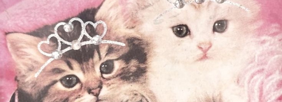 rosie baudelaire Cover Image