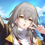 Stelle Profile Picture