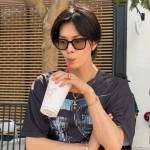Susumu Profile Picture