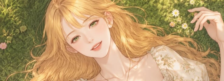 Pandora Rosenberg Cover Image