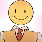 Verity Profile Picture