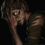 REMUS J. LUPIN Profile Picture