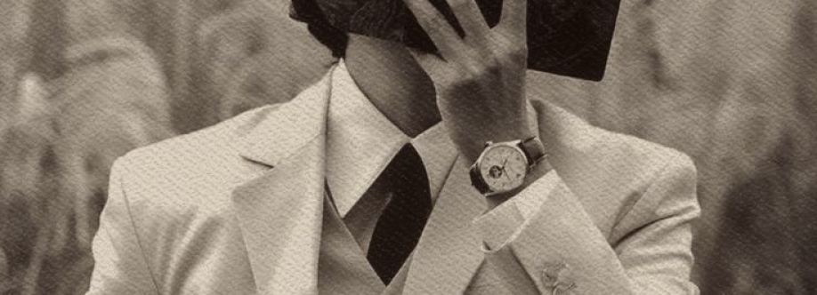 Min Min Cover Image