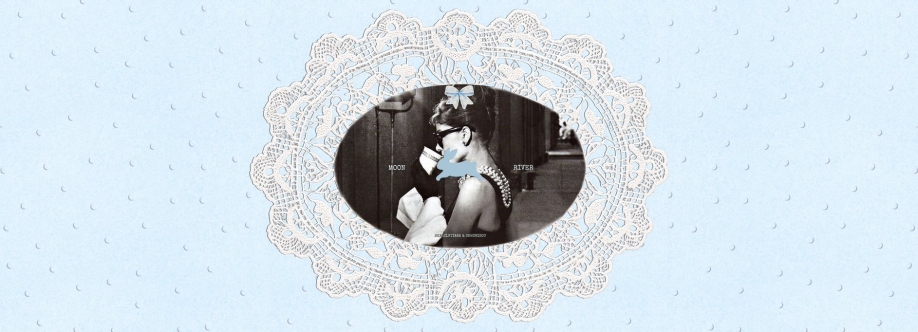 Faeleén Cover Image