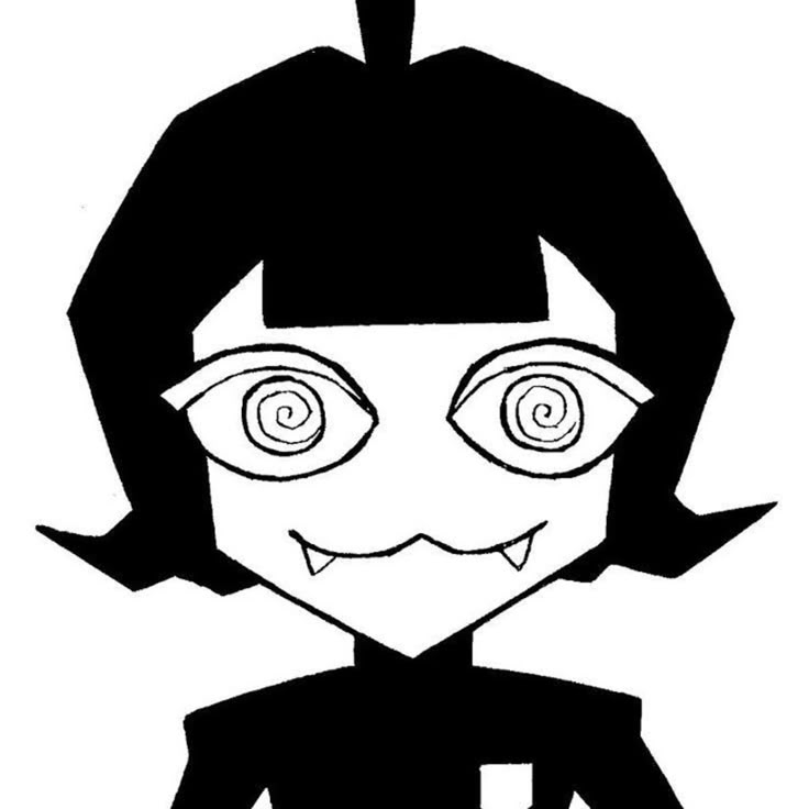 obscenetulip Profile Picture