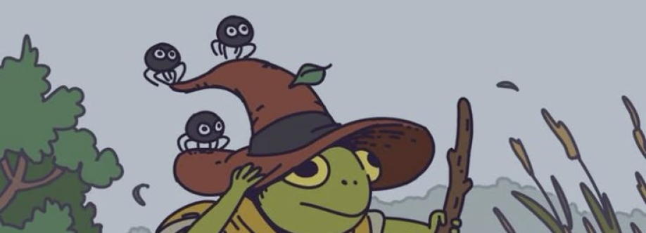 Aragorn Profile Picture