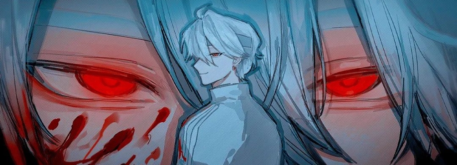 Coldified Cover Image