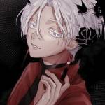 zynnmur Profile Picture