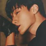 Yvegeny Profile Picture