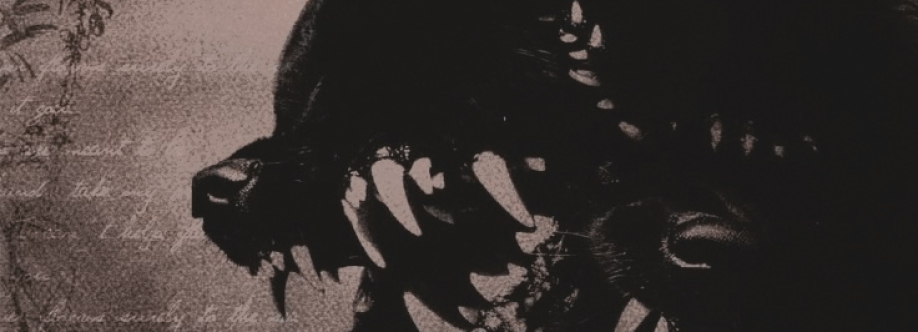 Jacob Knight Cover Image