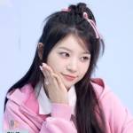 Sawako Kuronuma Profile Picture