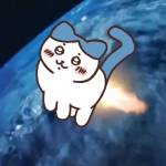 Shūji Profile Picture