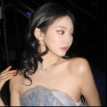 Luna Profile Picture