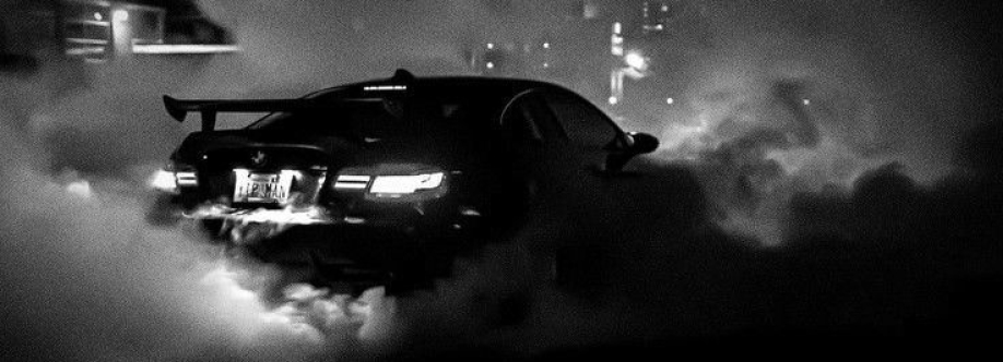 Jordan Cover Image