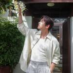 Dawson Wu Profile Picture