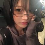 Emi Profile Picture