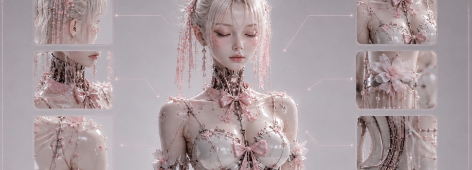 LILIUM Profile Picture