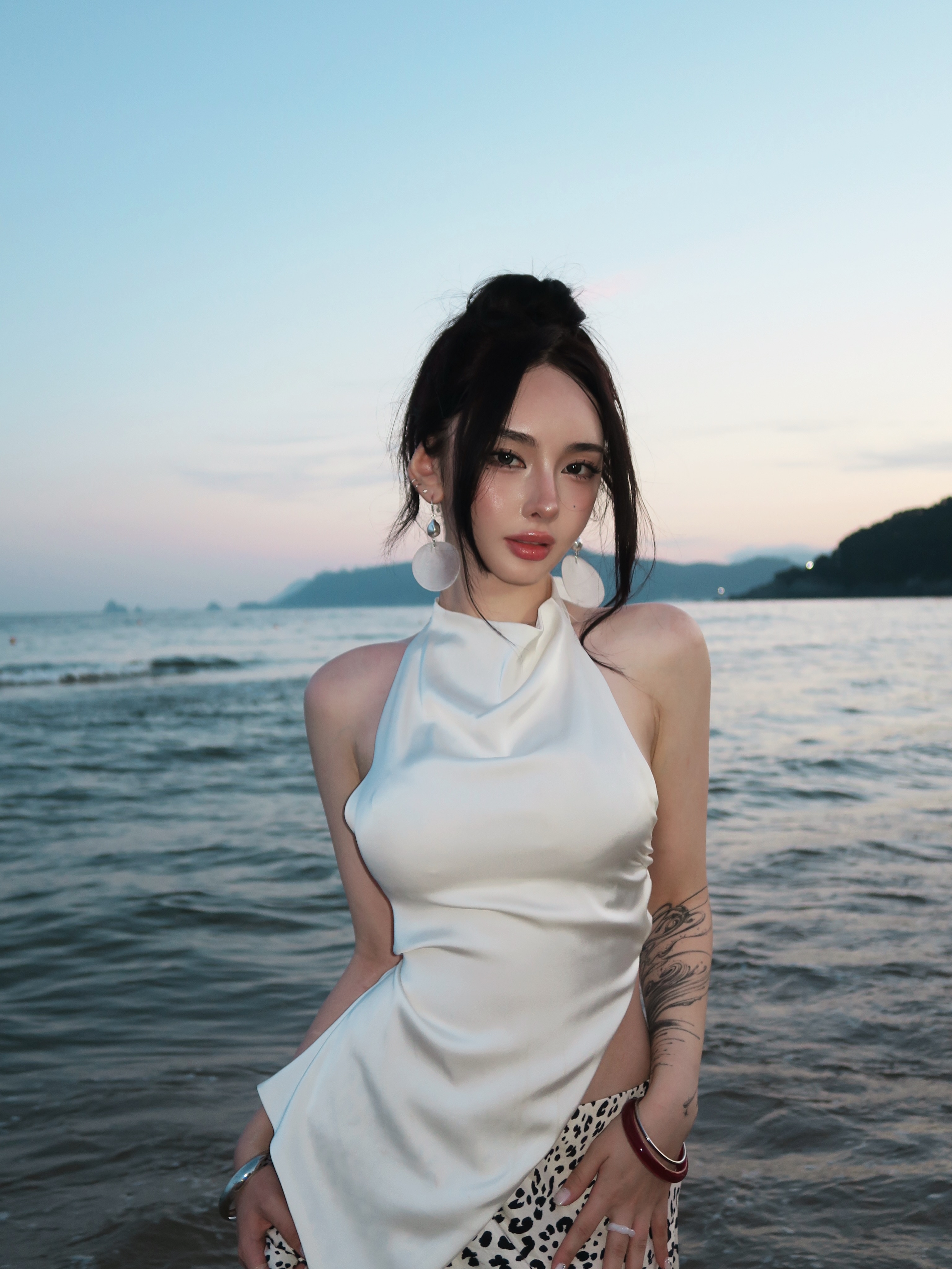 Rousselyn ぎ Profile Picture