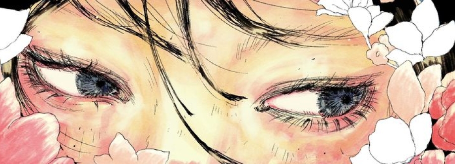 seline Cover Image