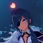 KaryA Profile Picture