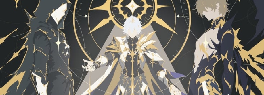 PHAINON Profile Picture