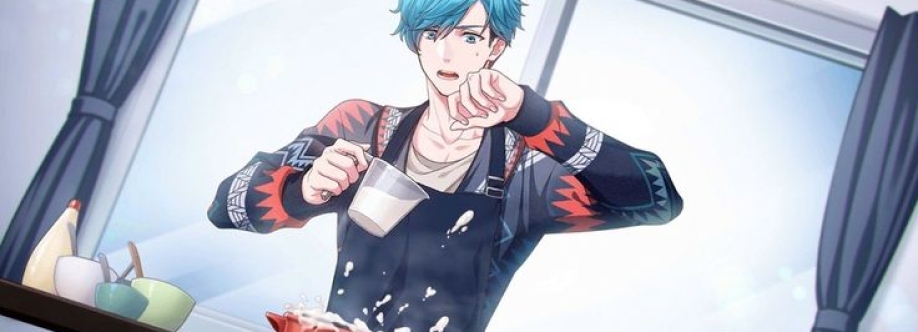 Noe Knight Cover Image