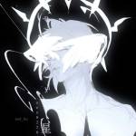 Amai Sladkiy Profile Picture