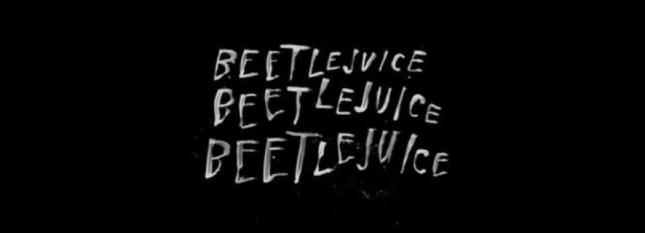 Beetlejuice Profile Picture