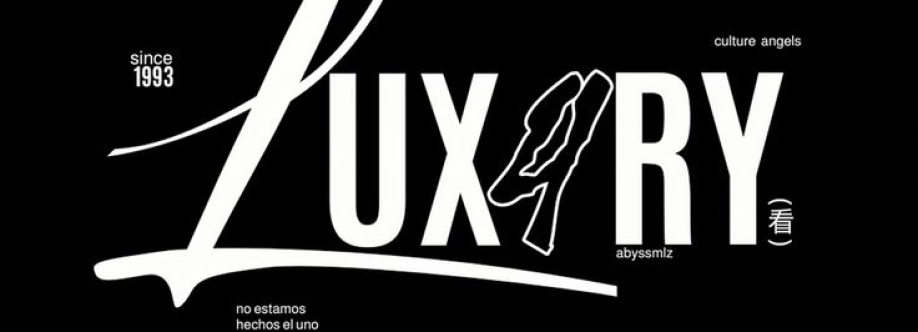 obscenetulip Cover Image