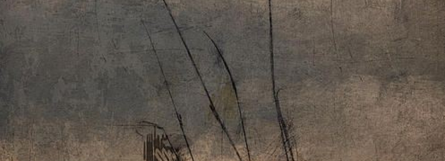 THE HOUND Cover Image