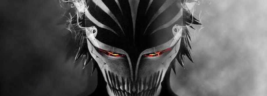 Arrancar Cover Image