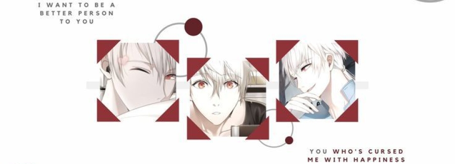 Zen Cover Image