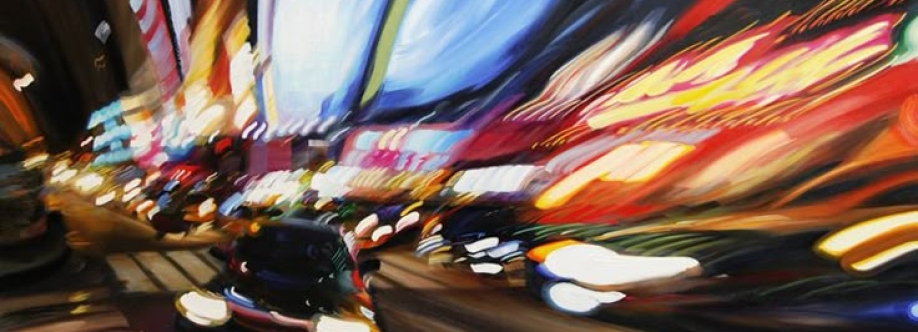 Theo Nott Cover Image