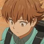 Child Emperor Profile Picture