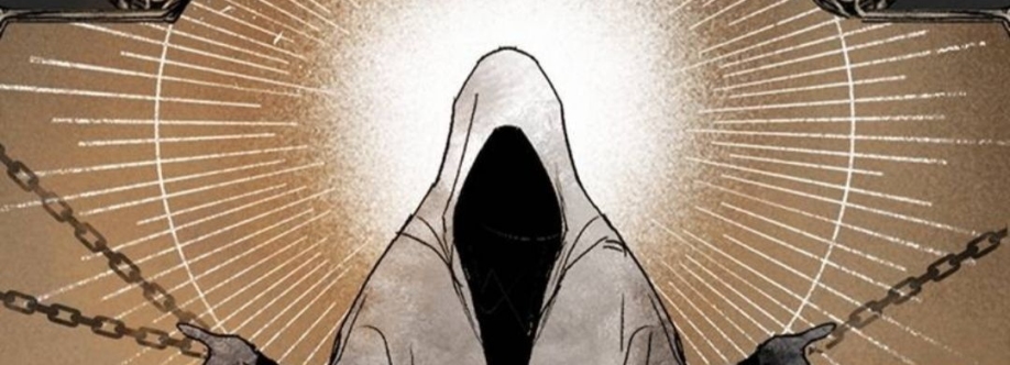 Sathus Barlock Cover Image