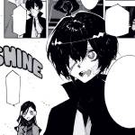 Ame Akaashi Profile Picture