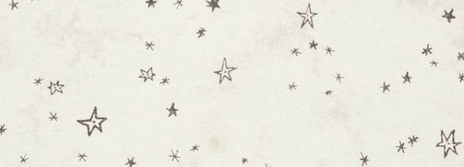 Bleu Beloved Cover Image