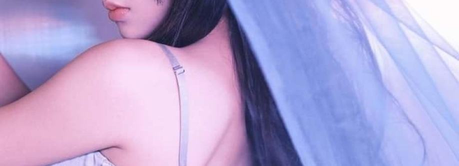 Aiko Yagami Cover Image