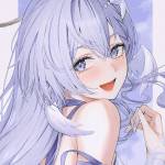 Robin Profile Picture