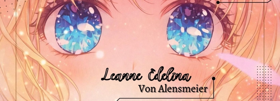 Leanne Edelina Von Alensmeier Profile Picture