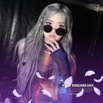 Kathy Choi Profile Picture